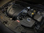 Afe Takeda Momentum Cold Air Intake For 2019-2026 Mazda CX-30 2.5L Non-turbo. Fixed Price $345.92.