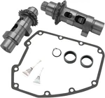 S&s HP103 Easy-start Chain Drive Camshaft Kit (330-0346). Fixed Price $450.99.