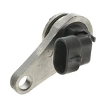 PC5T Camshaft Position Sensor New For Gm Olds Le Sabre Ninety Eight 98 SHD18. Fixed Price $17.99.