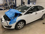 Used Engine Cylinder Head Fits: 2016 Ford Focus Gasoline 2.0L W/o Turbo Vin 8T. Fixed Price $325.00.