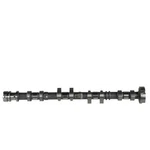 Genuine Ford Camshaft FB5Z-6250-A. Fixed Price $66.30.