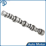 53022263AF Camshaft For Chrysler Dodge Ram 1500 5.7L With Mds Truck MC1411. Fixed Price $72.39.