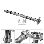 New Left Exhaust Camshaft 2780509301 For Mercedes-benz M278 4.6L 4.7L 4663CC V8. Fixed Price $159.00.