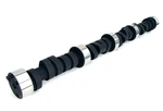 Comp Cams Oval Track 246/253 Hydraulic Flat For 1958-98 Chevrolet 262-400 V8. Fixed Price $372.80.