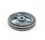 Mercedes-benz Ml W163 Camshaft Gear A1120500204. Fixed Price $124.80.