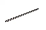 Comp Cams 8463-1 Hi-tech One-piece 8.500" Long .135" Wall 3/8" Diameter Pushrod. Fixed Price $41.89.