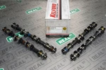 Kelford Camshafts Set 284/290 Duration 10.60MM/10.57MM Gt-r Gtr R35 VR38DETT. Fixed Price $1091.55.