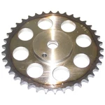 Cloyes S500 Engine Timing Camshaft Sprocket. Fixed Price $42.43.