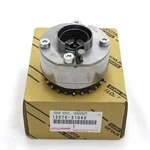 Oem Camshaft Gear 13070-31040 Lexus IS250 IS350 GS300 Rh Exhaust Genuine New. Fixed Price $187.95.