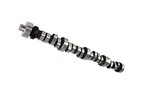 Valve Train Components Cams 35-560-8. Fixed Price $651.79.