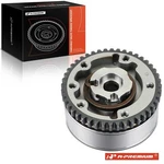 A-premium Variable Valve Timing Sprocket Intake For Nissan Altima 2012-2018 2.5L. Fixed Price $76.99.