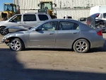 Throttle Body 3.5L Cylinder Fits 02-06 Altima 492828. Fixed Price $99.99.