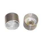 For Nissan Maxima 1995-2001 Dnj Engine Components Valve Lifter. Fixed Price $14.18.