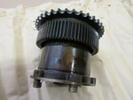 2006-2010 Bmw M5 M6 E60 E63 E64 S85 (intake) Vanos Cam Gearbox Oem 17440. Fixed Price $158.25.