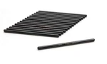 Manley 25735-16 Swedged End Pushrods. Fixed Price $162.34.