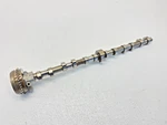 16-24 Bmw F30 G30 340 540 740 X3 X4 B58 Cylinder Engine Camshaft Exhaust Oem. Fixed Price $179.95.