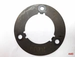 2004 Bmw 330CI 325CI 325I 330I E46 M54 Intake Camshaft Corrugated Washer 1436674. Fixed Price $16.99.