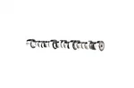 Melling MC1353 Engine Camshaft. Fixed Price $405.76.