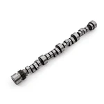 Chevy Sb Hydraulic Roller Camshaft 218 254 Exh Dur 495 INT/502 Lift. Fixed Price $220.90.