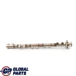 Bmw E60 E61N M5 E63 E64 M6 Outlet Camshaft Exhaust Cylinders 6-10 126/A2. Fixed Price $180.79.