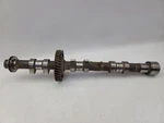 1996-2002 Toyota 4RUNNER Tacoma 5VZFE Passenger Right Inner Intake Camshaft. Fixed Price $109.99.