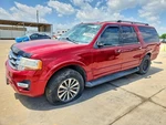 (local Pickup Only) Ac Condenser Turbo Fits 11-14 Ford F150 635634. Fixed Price $94.90.