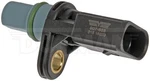 Dorman 907-868 Magnetic Camshaft Position Sensor. Fixed Price $42.99.