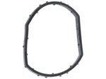 Genuine Porsche 95810674902 Coolant Thermostat Gasket Cayenne. Fixed Price $21.82.