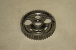 Acura Honda 3.5L 3.7L V6 Cam Shaft Timing Gear Pulley Front Left Side Sprocket. Fixed Price $39.00.