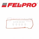 Fel-pro Valve Cover Gasket Set For 2003-2006 Dodge Sprinter 3500 2.7L L5 Vh. Fixed Price $32.02.