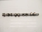 Camshaft Jaguar Land Rover 5,0 Benzin V8 508PS AJ133 8W93-6A271-AB. Fixed Price $155.00.