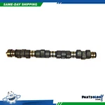 Dnj CAM607 Camshaft For 89-95 Nissan 240SX Axxess 2.4L L4 Sohc 12V KA24E. Fixed Price $145.34.