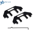 Camshaft Alignment Holding Tool Tension Timing Lock Kit Ford 3.5L 3.7L. Fixed Price $23.73.
