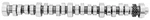 Ford Performance 5.0L Roller Camshaft M-6250-F303. Fixed Price $430.59.