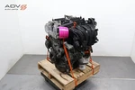 2017 - 2022 Kia Sportage Awd 2.4L Engine Motor Oem. Fixed Price $3514.99.