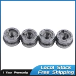 Intake & Exhaust Vvt Gears A1770502301 A1770502401 For Mercedes-benz M177 4.0L. Fixed Price $580.00.