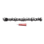 Edelbrock 2281 Rollin' Thunder Hydraulic Roller Camshaft. Fixed Price $469.95.