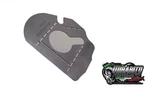 **hemi Sump Baffle **valiant Charger Chrysler** 265. Fixed Price $58.06.