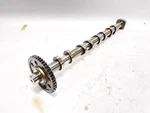 15-20 Audi A3 Engine Motor Turbo Intake Camshaft Timming Adjuster Assembly Oem. Fixed Price $75.00.
