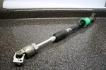 2005 Bmw Steering Intermediate Shaft Column Universal Joint. Fixed Price $54.99.