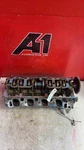 2005-2014 Ford E350 Van 4.6L Driver's Left Engine Cylinder Head Romeo. Fixed Price $1099.69.