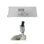 Oem Engine Vvt Solenoid Valve For Audi A3-A5 A6 A7 A8 Q5 Q7 Vw Jetta 06E115243H. Fixed Price $55.99.