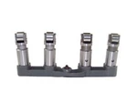 Dnj LIF1160A Lifters For 05-16 Chrysler Dodge 5.7L 6.4L Ohv V8 Rear W/ Mds. Fixed Price $100.00.