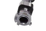 Genuine Acdelco Intake Camshaft 12638651. Fixed Price $147.77.