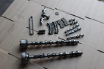 2018 2019 2020 Toyota Tundra Right Camshaft Pair With Shifters 5.7L Cyl. Fixed Price $180.00.