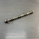2012-2024 Bmw 4.4L N63 Left Eccentric Camshaft Balance 8600435 Oem. Fixed Price $76.00.