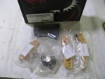 Engine Balance Shaft Chain Kit-stock Preferred Components TS24202. Fixed Price $74.99.