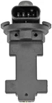 Dorman Products Magnetic Camshaft Position Sensor. Fixed Price $32.99.