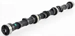 High Performance Camshaft Jeep 4.2L 1971-1988 Stage .420 Lift. Fixed Price $198.01.
