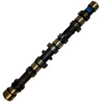 CAM950L Dnj Camshaft Driver Left Side For Truck Hand Toyota. Fixed Price $125.36.